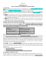 chapter 5 comman course.docx